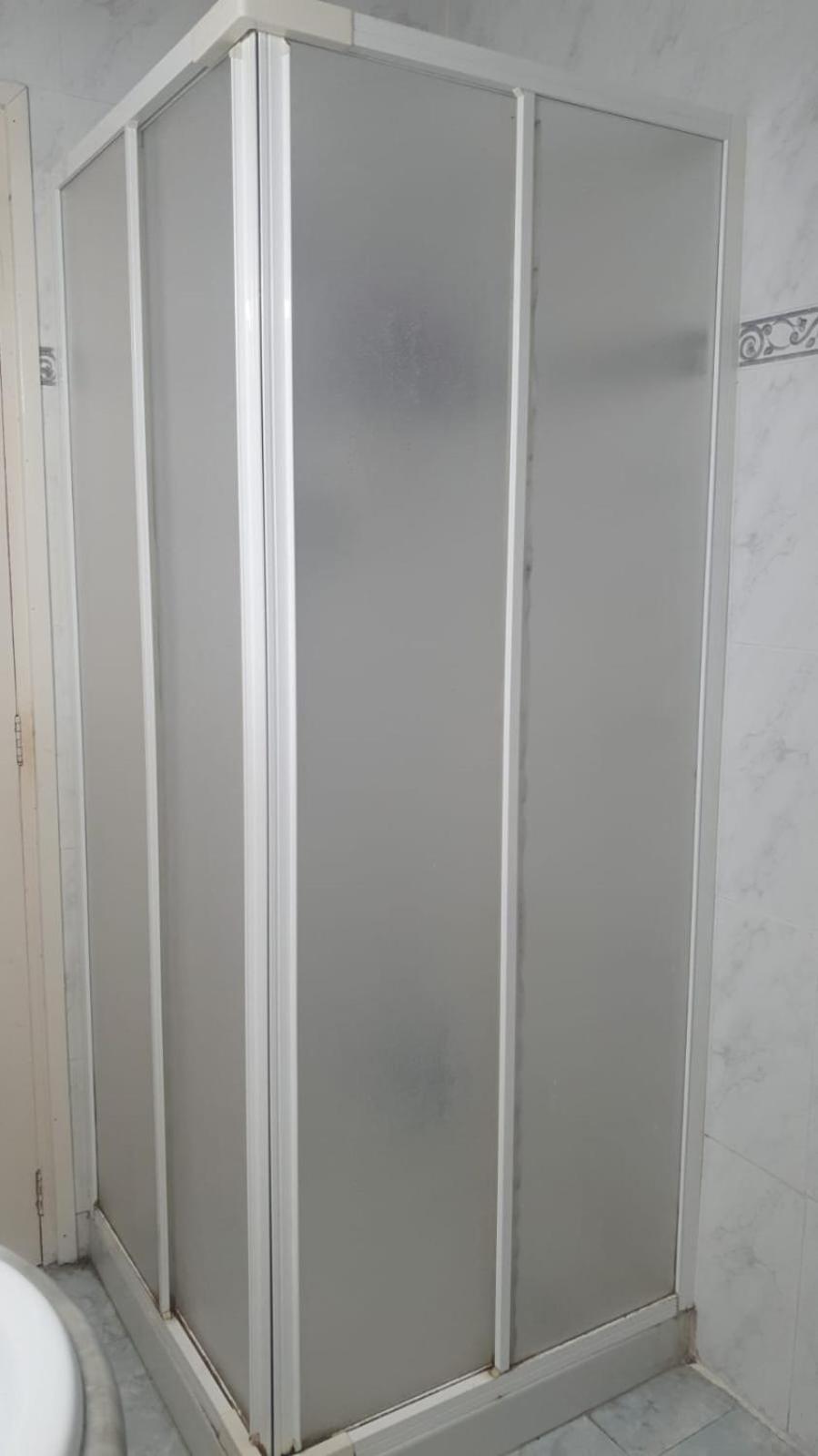 Playa Gandia Con Balcon , Ascensor Y Aire Acondicionado公寓 外观 照片