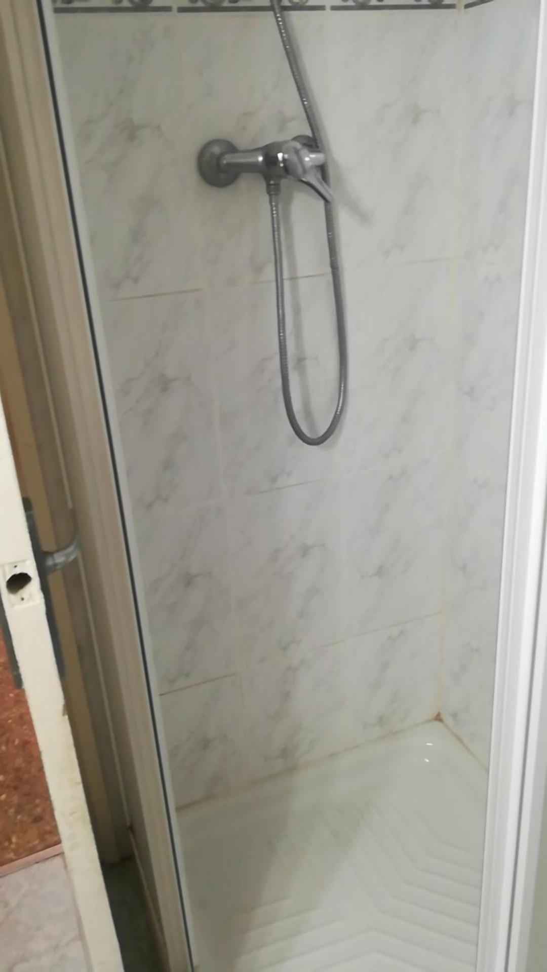 Playa Gandia Con Balcon , Ascensor Y Aire Acondicionado公寓 外观 照片